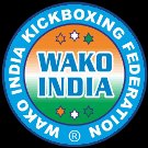 WAKO India Logo